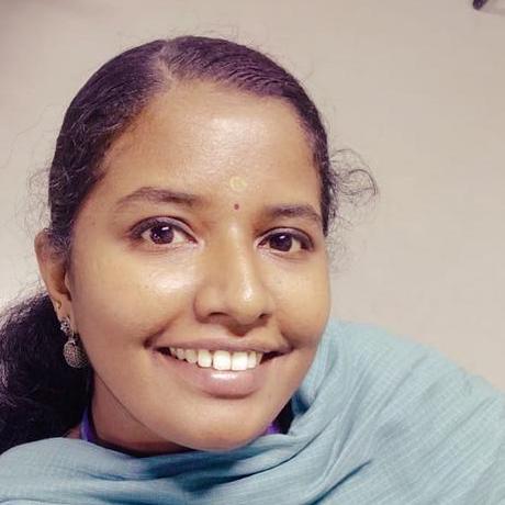 Aruna D