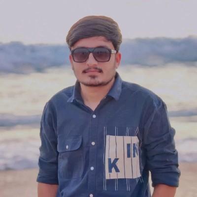 Pithiya nilesh
