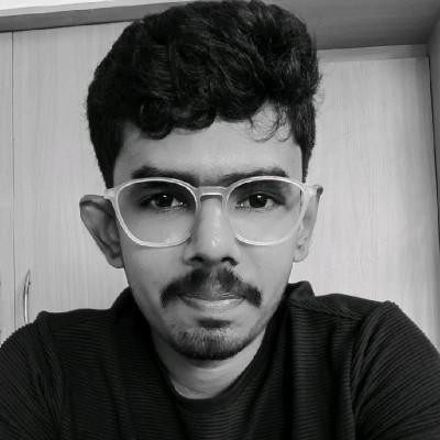 Sathishkumar Subramaniyam